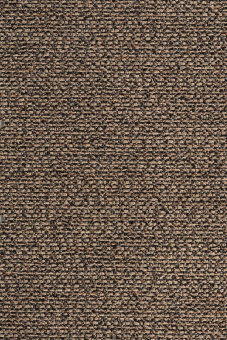 Обои Mahieu Palermo